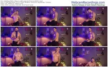 flirt4free-seth-vega-09-12-2025-00-09-11