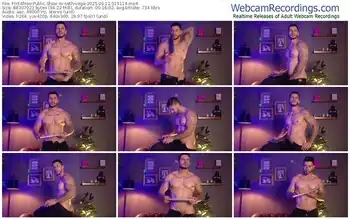 flirt4free-seth-vega-09-12-2025-01-51-14
