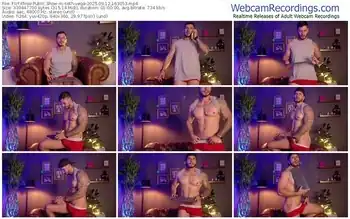 flirt4free-seth-vega-09-12-2025-16-30-53