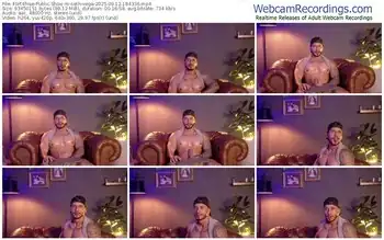 flirt4free-seth-vega-09-12-2025-18-43-36