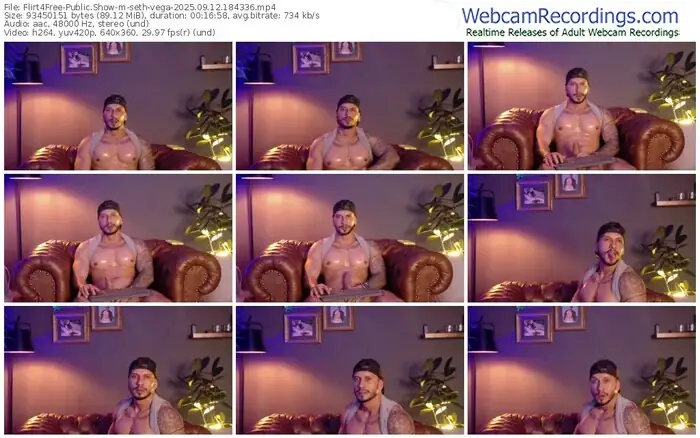 flirt4free-seth-vega-09-12-2025-18-43-36