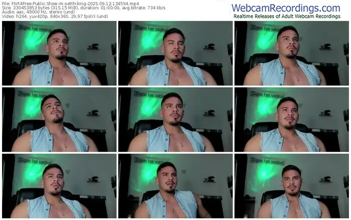 flirt4free-setth-king-09-12-2025-13-45-54