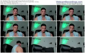 flirt4free-setth-king-09-12-2025-14-47-34