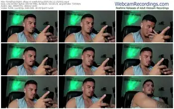 flirt4free-setth-king-09-12-2025-15-29-32