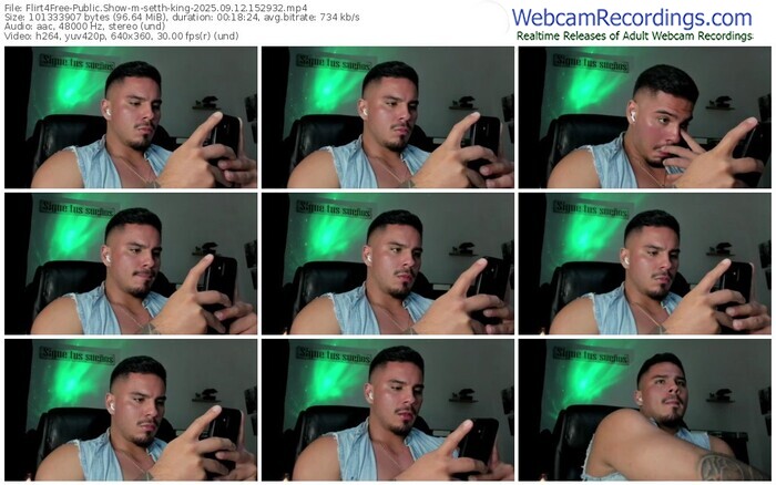 flirt4free-setth-king-09-12-2025-15-29-32