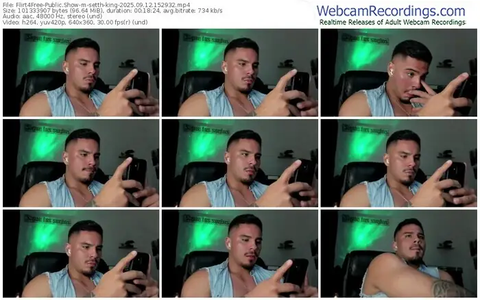 flirt4free-setth-king-09-12-2025-15-29-32