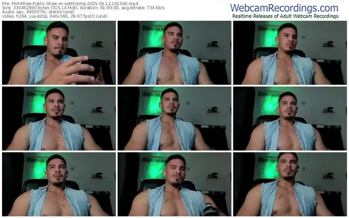 flirt4free-setth-king-09-12-2025-16-15-00