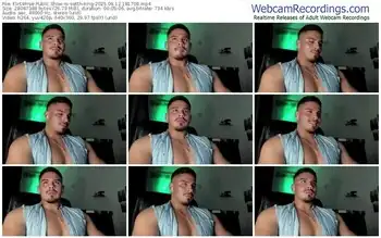 flirt4free-setth-king-09-12-2025-18-17-08