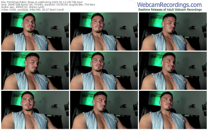 flirt4free-setth-king-09-12-2025-18-17-08