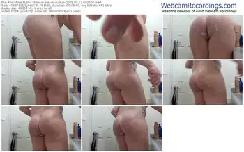 flirt4free-simon-dumas-09-12-2025-09-25-04