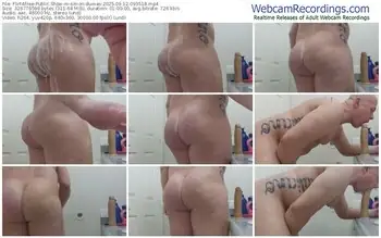 flirt4free-simon-dumas-09-12-2025-09-35-18