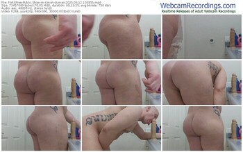 flirt4free-simon-dumas-09-12-2025-10-38-55