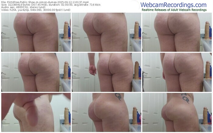 flirt4free-simon-dumas-09-12-2025-11-01-37