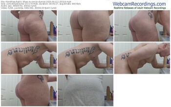 flirt4free-simon-dumas-09-12-2025-12-03-19