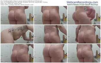 flirt4free-simon-dumas-09-12-2025-14-35-29