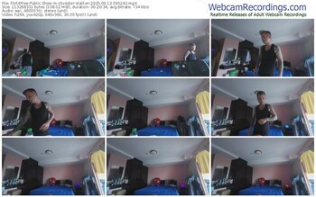 flirt4free-slivester-stallion-09-12-2025-09-52-42