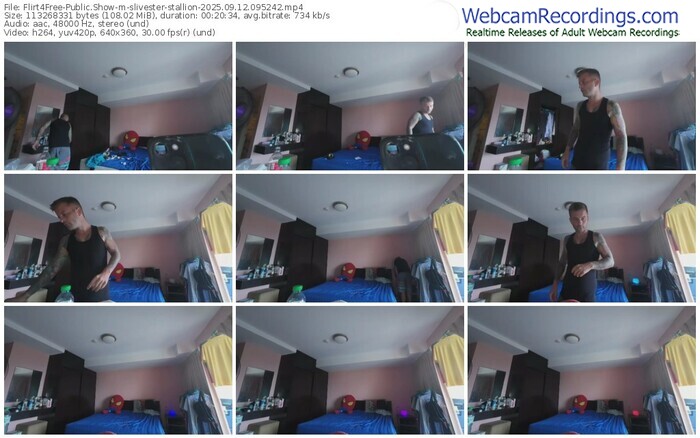flirt4free-slivester-stallion-09-12-2025-09-52-42