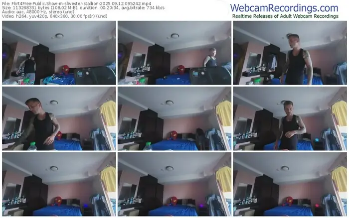 flirt4free-slivester-stallion-09-12-2025-09-52-42
