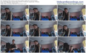 flirt4free-slivester-stallion-09-12-2025-10-17-13