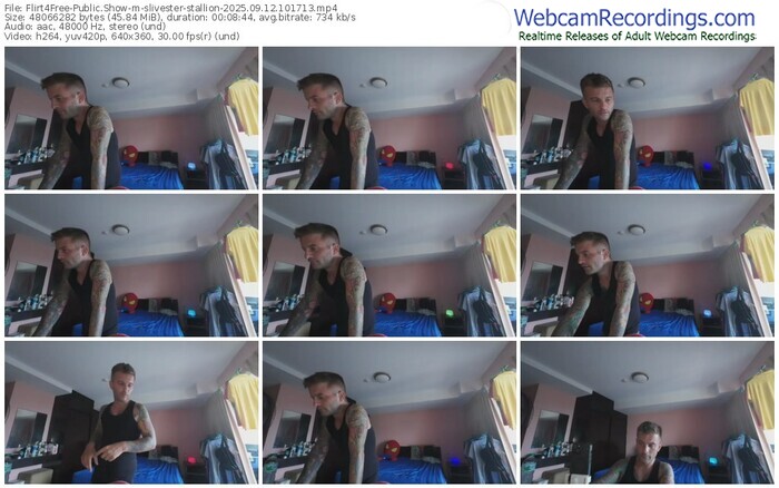 flirt4free-slivester-stallion-09-12-2025-10-17-13