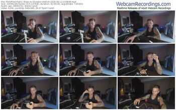flirt4free-slivester-stallion-09-12-2025-10-38-48