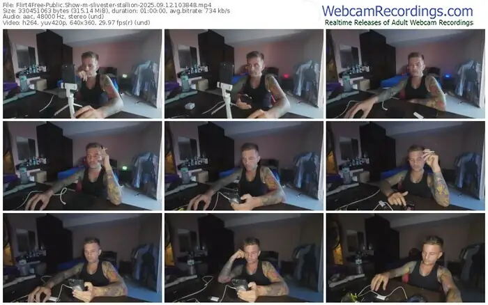 flirt4free-slivester-stallion-09-12-2025-10-38-48