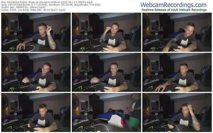 flirt4free-slivester-stallion-09-12-2025-13-52-03