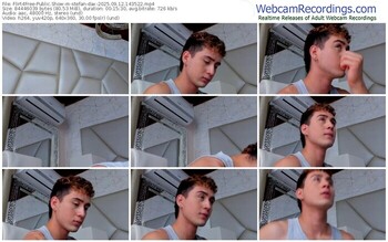 flirt4free-stefan-dax-09-12-2025-14-35-22