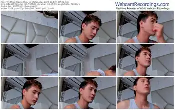 flirt4free-stefan-dax-09-12-2025-14-35-22