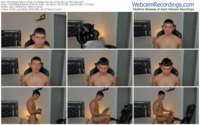 flirt4free-stefan-lennox-09-12-2025-10-11-08