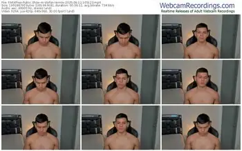 flirt4free-stefan-lennox-09-12-2025-10-51-23