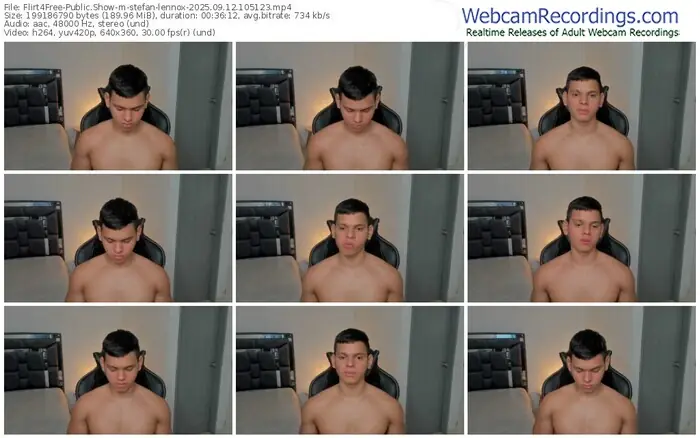 flirt4free-stefan-lennox-09-12-2025-10-51-23