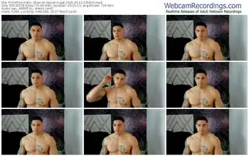 flirt4free-steven-rugal-09-12-2025-03-58-10