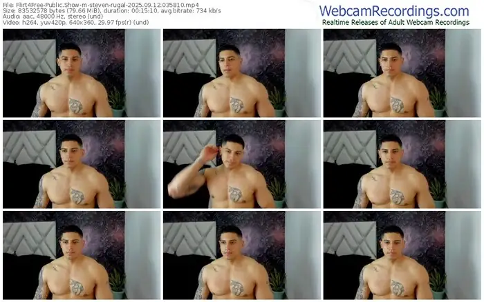 flirt4free-steven-rugal-09-12-2025-03-58-10