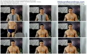 flirt4free-steven-rugal-09-12-2025-13-01-07