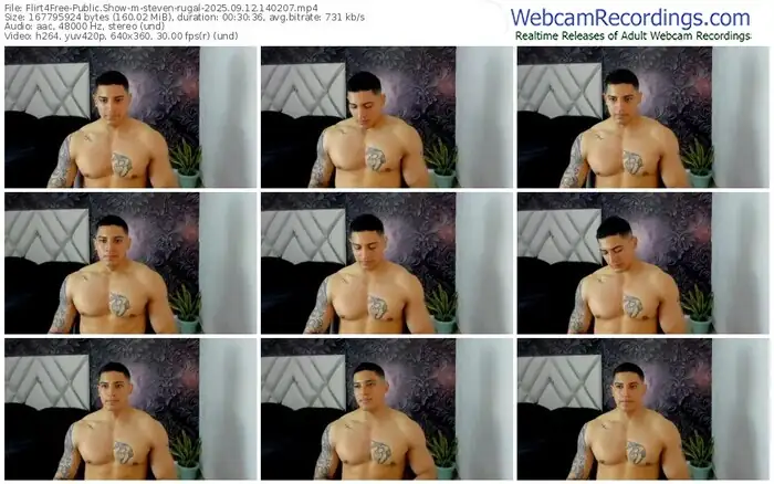 flirt4free-steven-rugal-09-12-2025-14-02-07