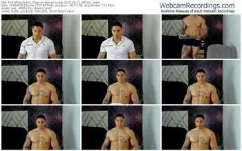 flirt4free-steven-rugal-09-12-2025-20-03-11