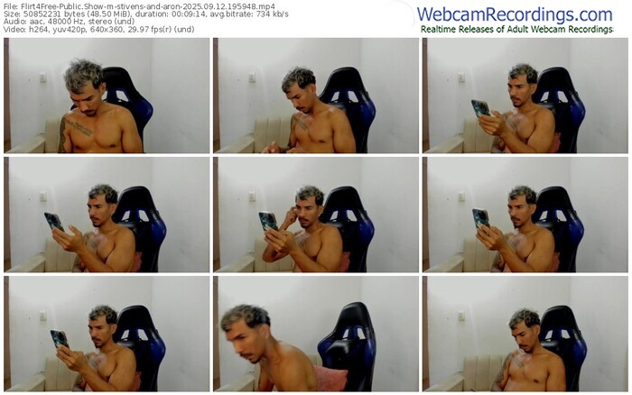 flirt4free-stivens-and-aron-09-12-2025-19-59-48