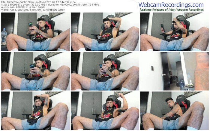 flirt4free-stivi-09-12-2025-04-46-32