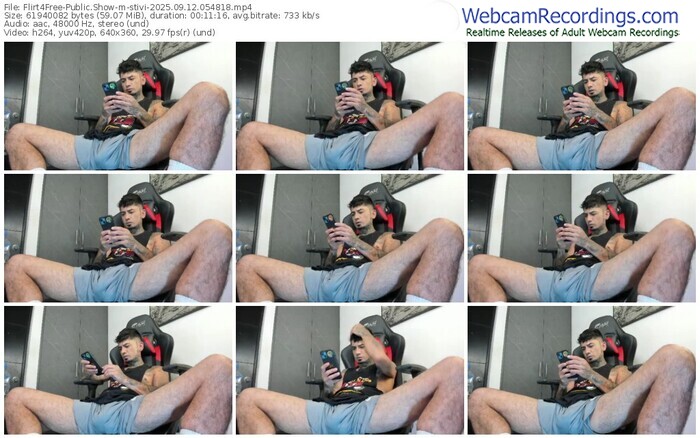 flirt4free-stivi-09-12-2025-05-48-18