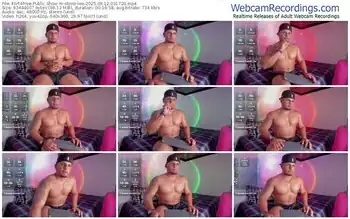flirt4free-stone-lee-09-12-2025-03-17-20