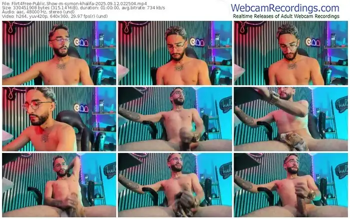 flirt4free-symon-khalifa-09-12-2025-02-25-04