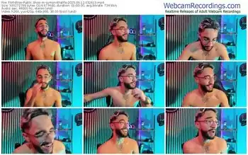 flirt4free-symon-khalifa-09-12-2025-03-26-13