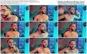 flirt4free-symon-khalifa-09-12-2025-04-27-36