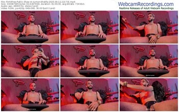 flirt4free-symon-khalifa-09-12-2025-22-17-31