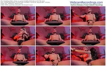 flirt4free-symon-khalifa-09-12-2025-22-17-31