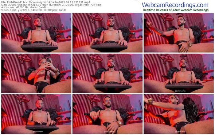 flirt4free-symon-khalifa-09-12-2025-22-17-31