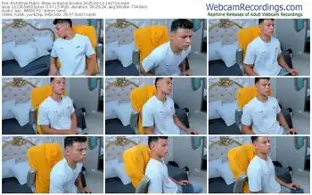 flirt4free-taylor-brooks-09-12-2025-18-27-16