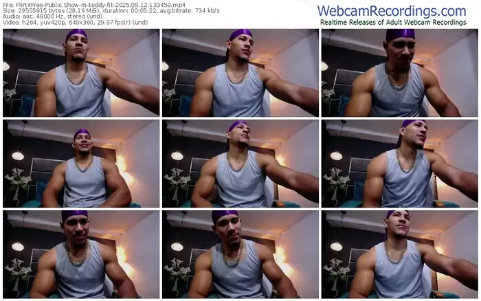 flirt4free-teddy-fit-09-12-2025-13-34-59