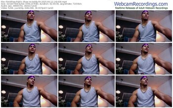 flirt4free-teddy-fit-09-12-2025-14-19-30